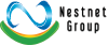 nestnet